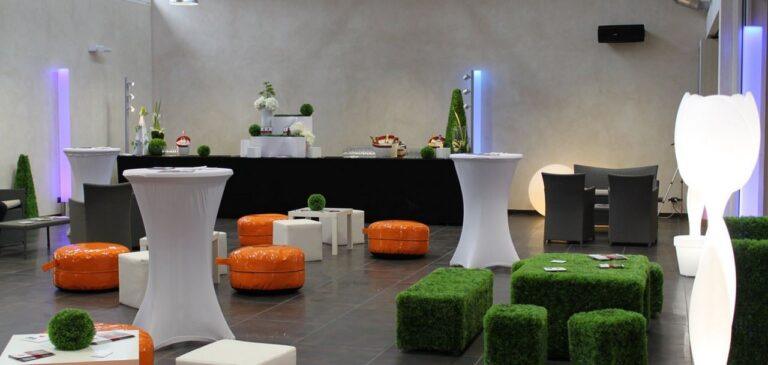 closerie-deauville-atelier-hoche-1lieu1salle-lieu-evenement.jpg