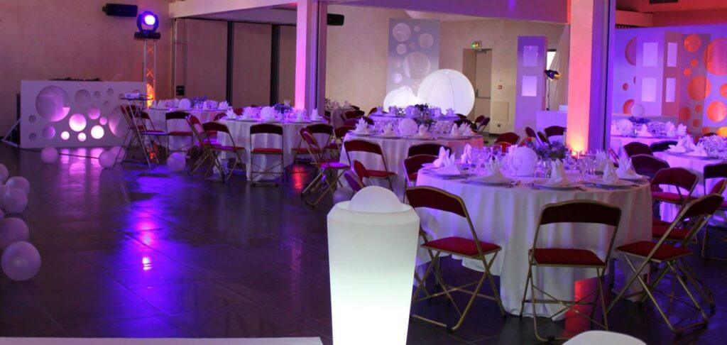 closerie-deauville-atelier-hoche-1lieu1salle-reunion.jpg