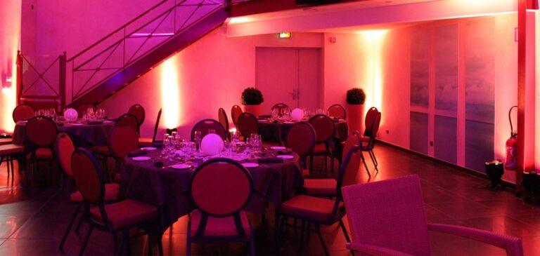 closerie-deauville-atelier-hoche-1lieu1salle-seminaire.jpg