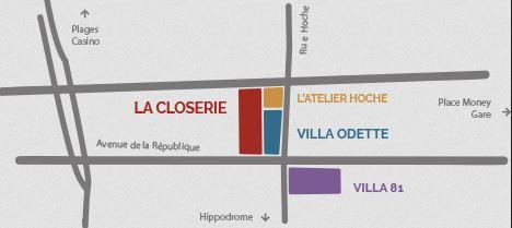 closerie-deauville-atelier-hoche-1lieu1salle-seminaire-residentiel.jpg