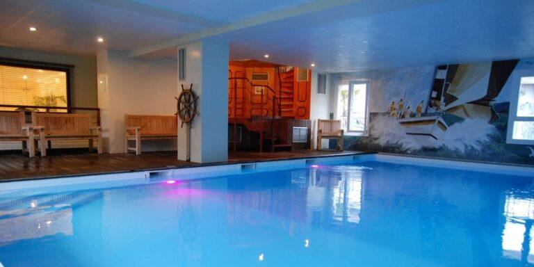 closerie-deauville-atelier-hoche-1lieu1salle-spa.jpg