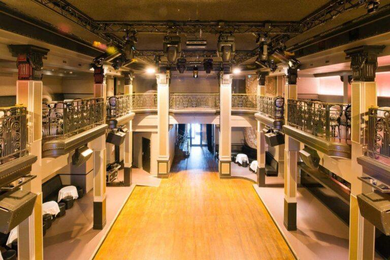 club-haussmann-1lieu1salle-evenement.jpg