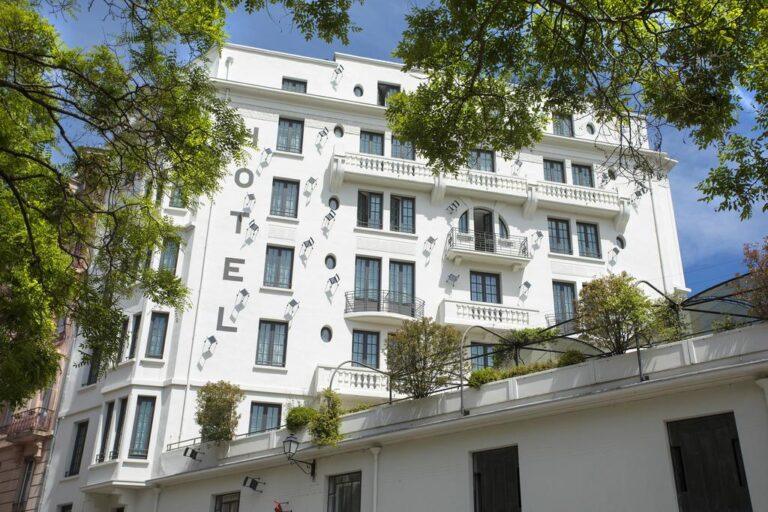 college-hotel-1lieu1salle-agence-1.jpg