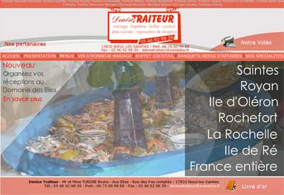 denise-traiteur