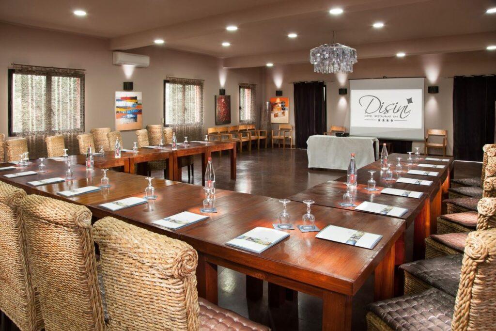 disini-hotel-1lieu1salle-evenement.jpg