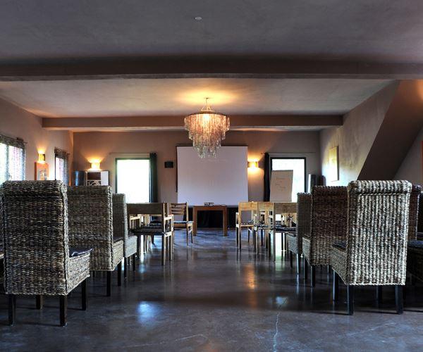 disini-hotel-1lieu1salle-evenements.jpg
