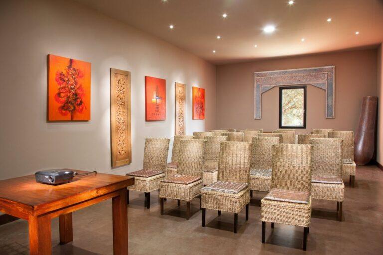 disini-hotel-1lieu1salle-events.jpg