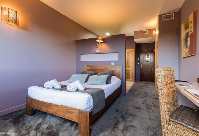 disini-hotel-1lieu1salle-seminaire.jpg