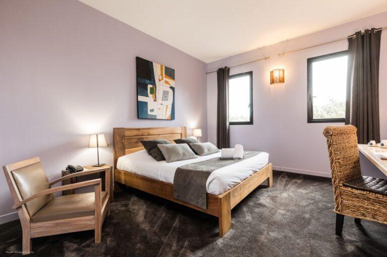 disini-hotel-1lieu1salle-seminaires.jpg
