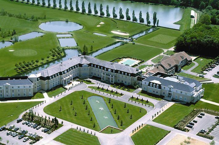 dolce-chantilly-1lieu1salle-event.jpg