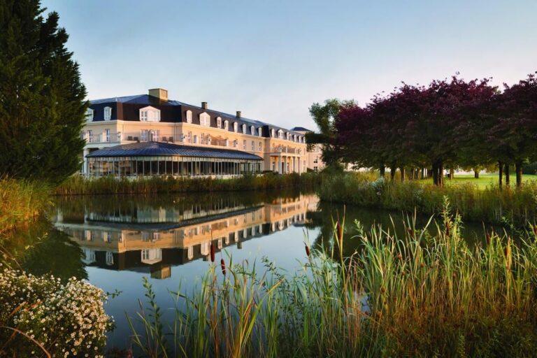 dolce-chantilly-1lieu1salle-hotel-seminaire.jpg