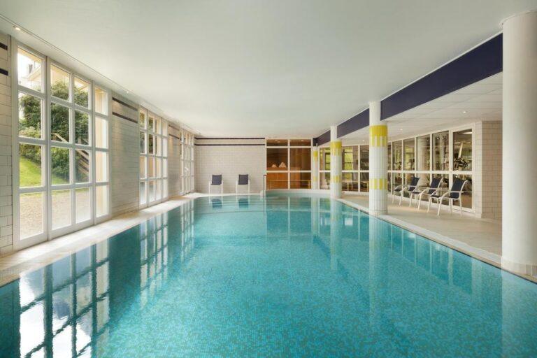 dolce-chantilly-1lieu1salle-spa.jpg
