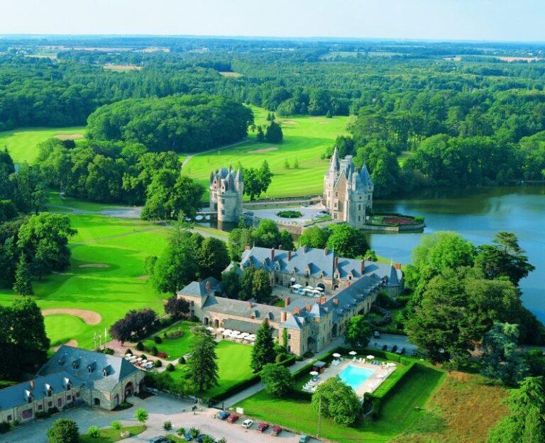 domaine-bretesche-1lieu1salle-chateau-seminaire.jpg
