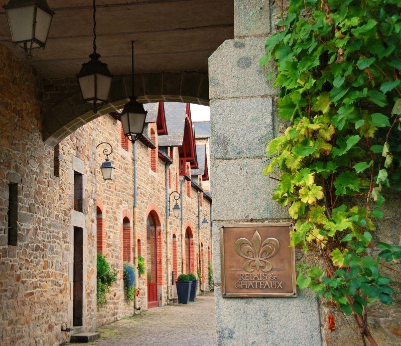 domaine-bretesche-1lieu1salle-evenement-relais-chateaux.jpg
