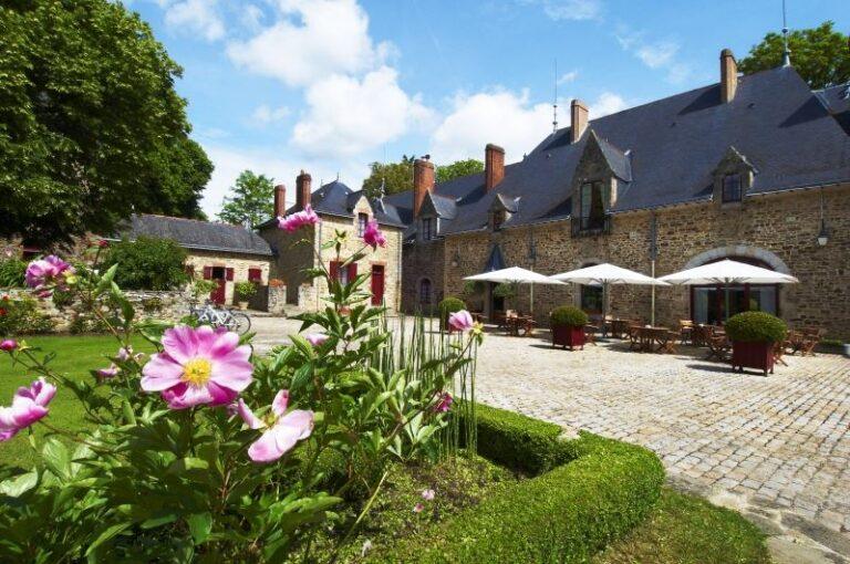 domaine-bretesche-1lieu1salle-event.jpg
