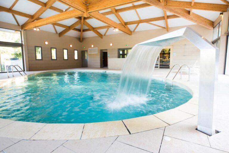 domaine-chateau-laval-1lieu1salle-seminaire-spa.jpg