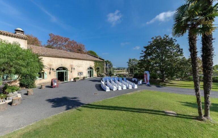 domaine-de-bessilles-1lieu1salle-agence.jpg