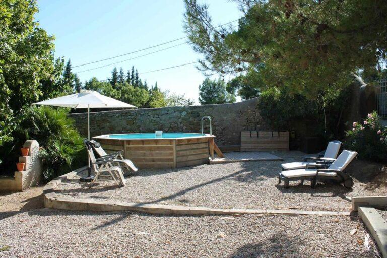 domaine-de-bessilles-1lieu1salle-convention.jpg