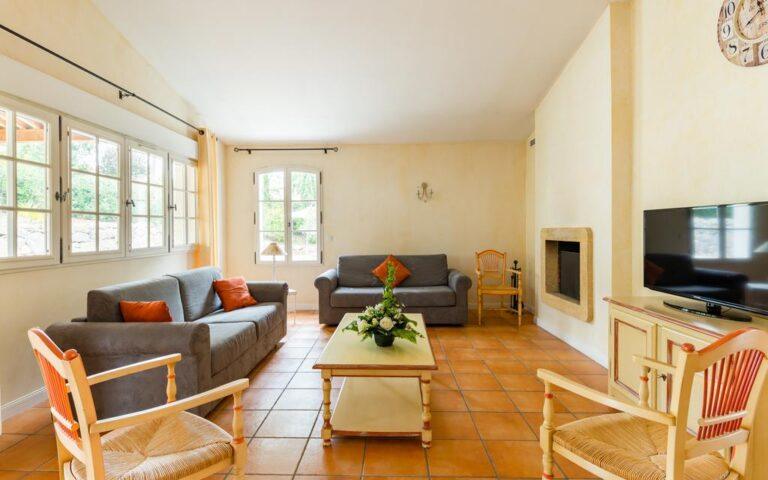 domaine-de-fayence-1lieu1salle-mariage.jpg