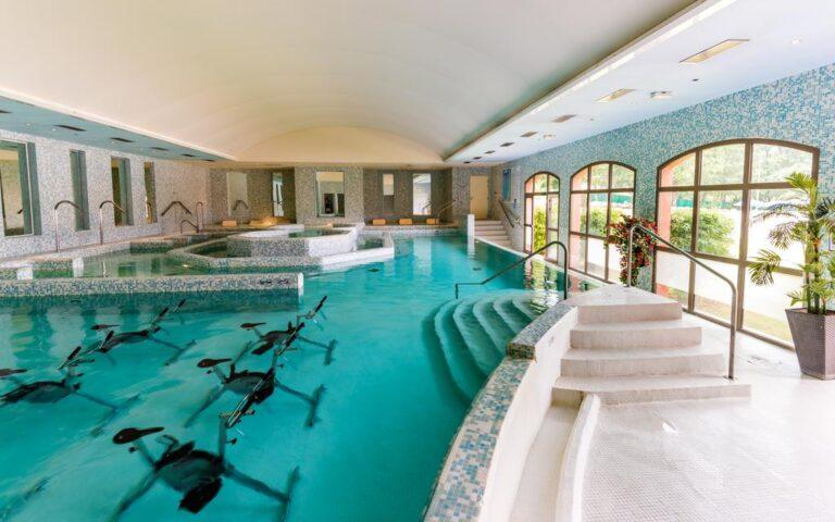 domaine-de-fayence-1lieu1salle-meeting.jpg