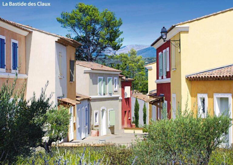 domaine-de-fayence-1lieu1salle-seminaire-evenement.jpg