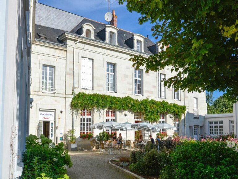domaine-de-la-blairie-1lieu1salle-agence.jpg