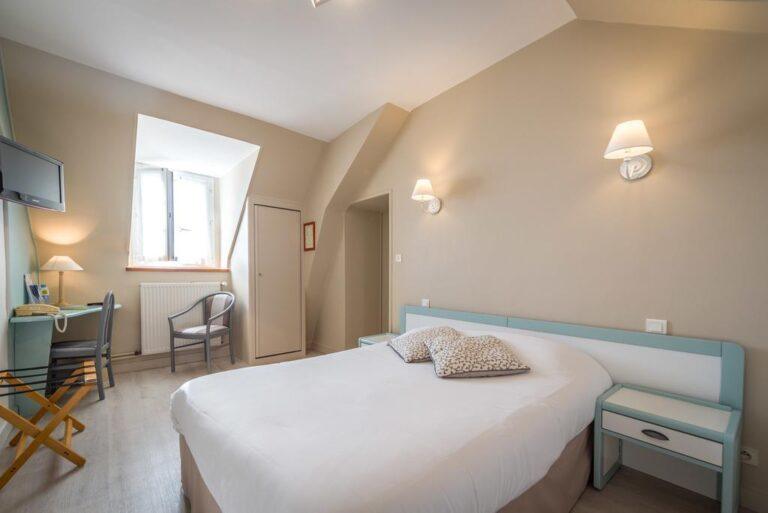 domaine-de-la-blairie-1lieu1salle-booking.jpg