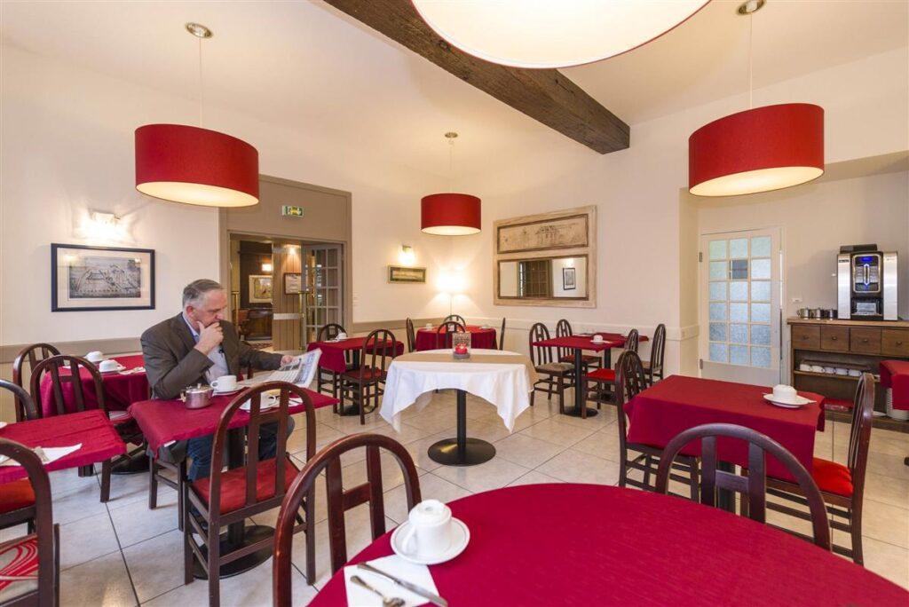 domaine-de-la-blairie-1lieu1salle-evenement.jpg