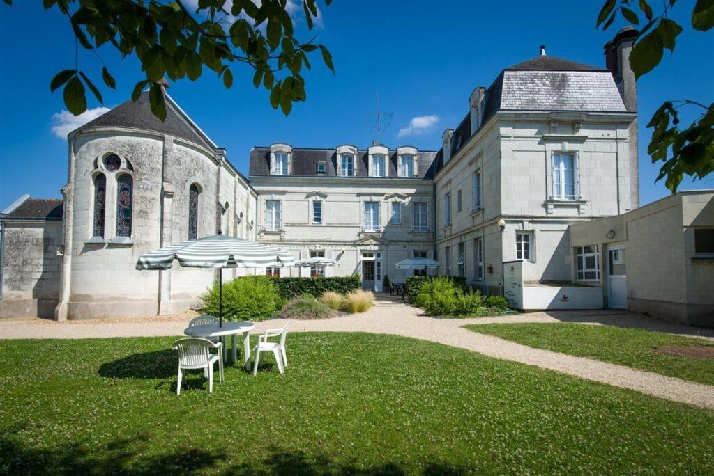 domaine-de-la-blairie-1lieu1salle-meeting.jpg