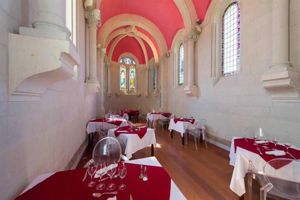 domaine-de-la-blairie-1lieu1salle-meetings.jpg