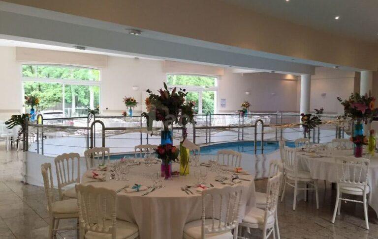 domaine-de-la-patuliere-1lieu1salle-banquet.jpg