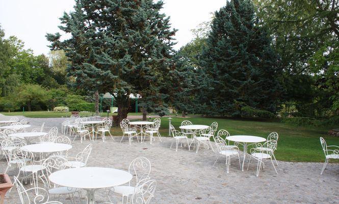 domaine-de-la-patuliere-1lieu1salle-reunion.jpg
