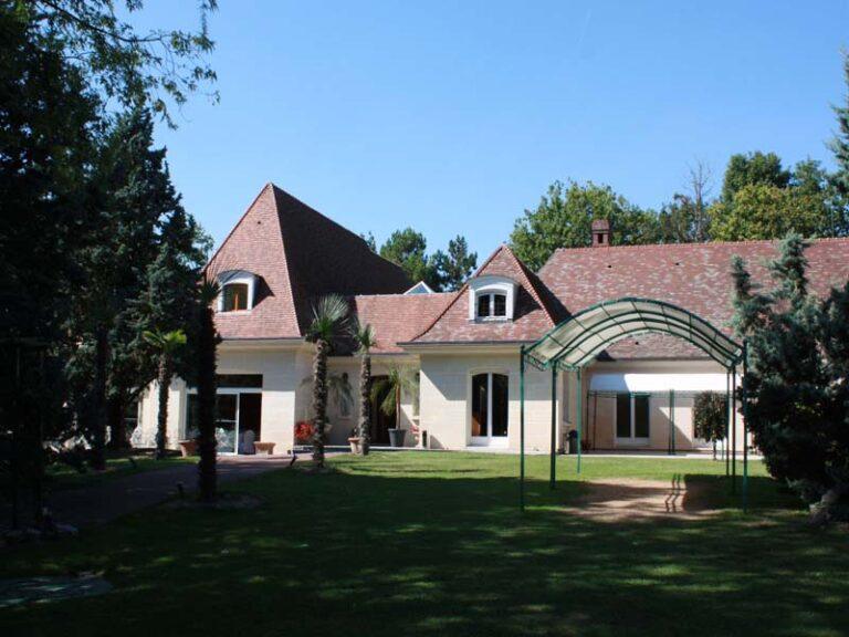 domaine-de-la-patuliere-1lieu1salle-seminaire.jpg
