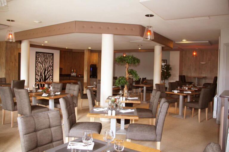 domaine-des-ormes-1lieu1salle-banquets.jpg