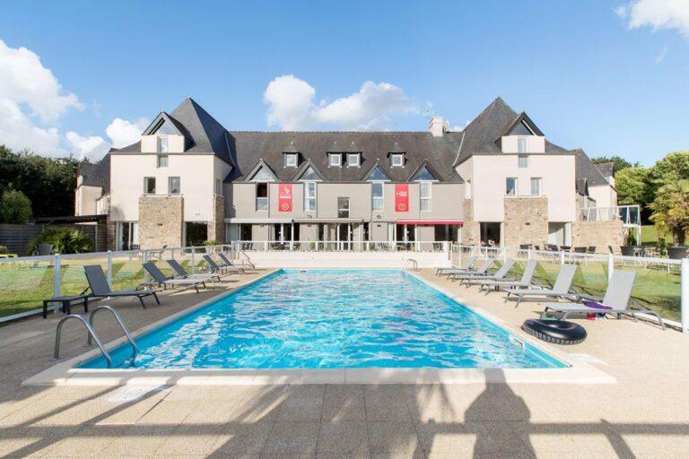 domaine-des-ormes-1lieu1salle-conferences.jpg