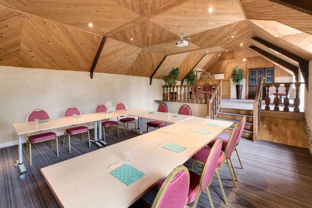 domaine-des-ormes-1lieu1salle-evenement.jpg
