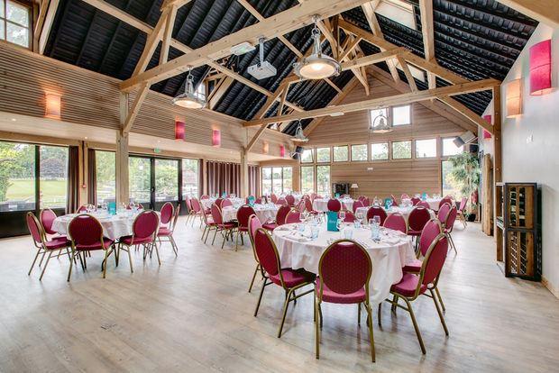domaine-des-ormes-1lieu1salle-evenements.jpg