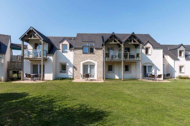 domaine-des-ormes-1lieu1salle-meetings.jpg