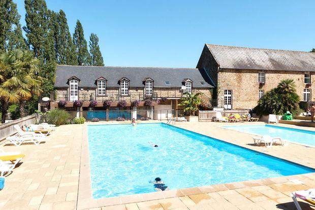 domaine-des-ormes-1lieu1salle-reunions.jpg