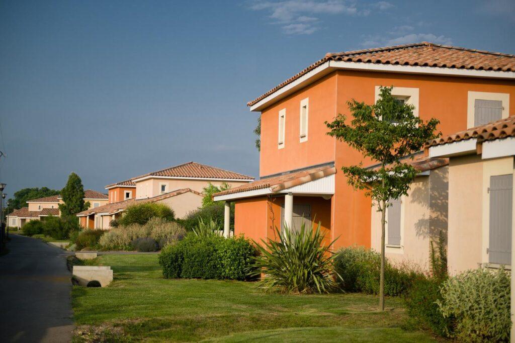 domaine-du-golf-1lieu1salle-agence.jpg