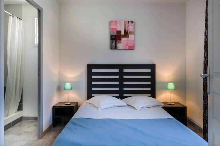 domaine-du-golf-1lieu1salle-chambre.jpg
