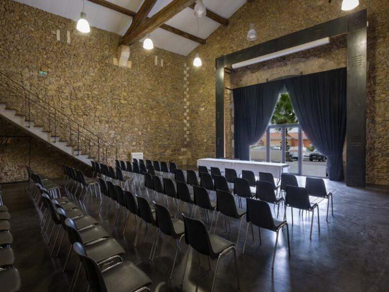 domaine-du-golf-1lieu1salle-seminaire.jpg