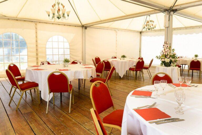 espace-leonard-vinci-1lieu1salle-banquet.jpg
