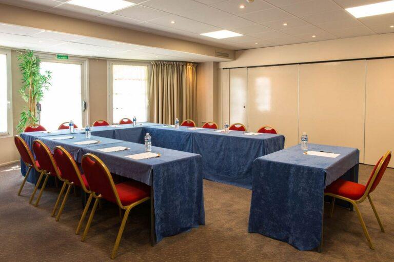 espace-leonard-vinci-1lieu1salle-meetings.jpg
