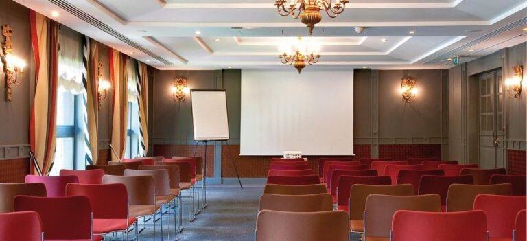 etangs-corot-1lieu1salle-banquets.jpg