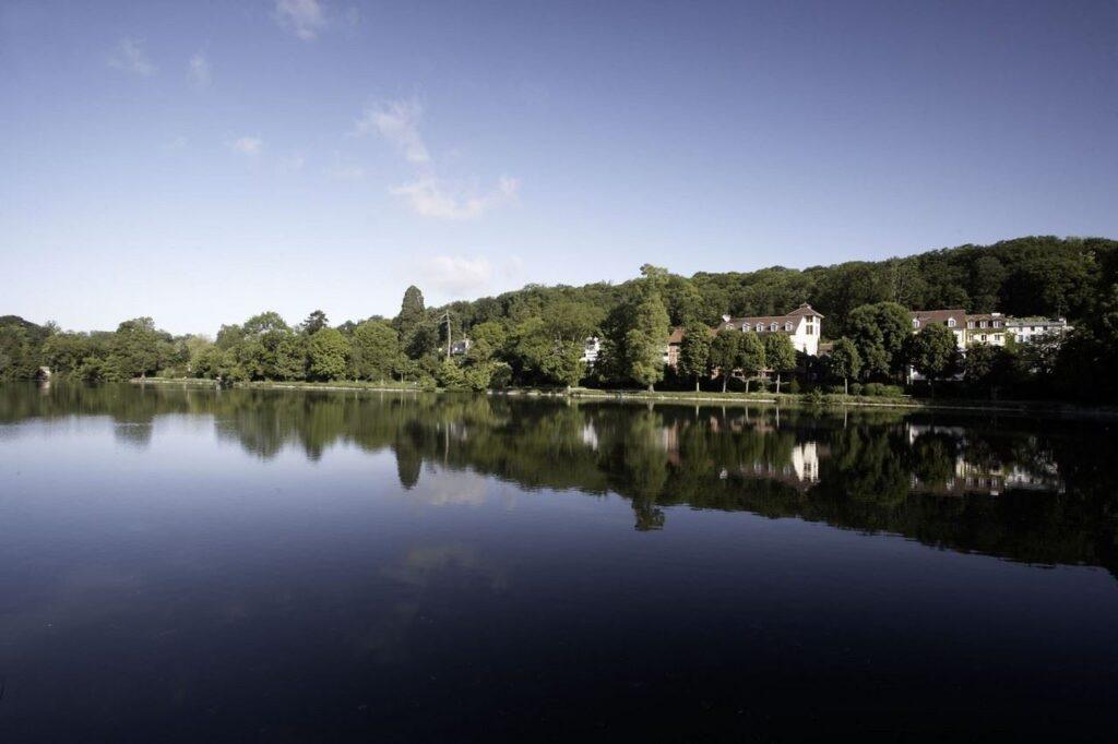 etangs-corot-1lieu1salle-events.jpg