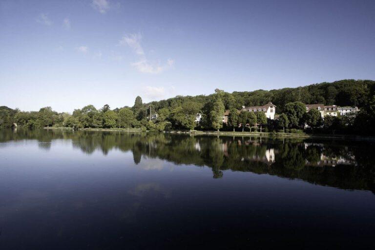 etangs-corot-1lieu1salle-events.jpg