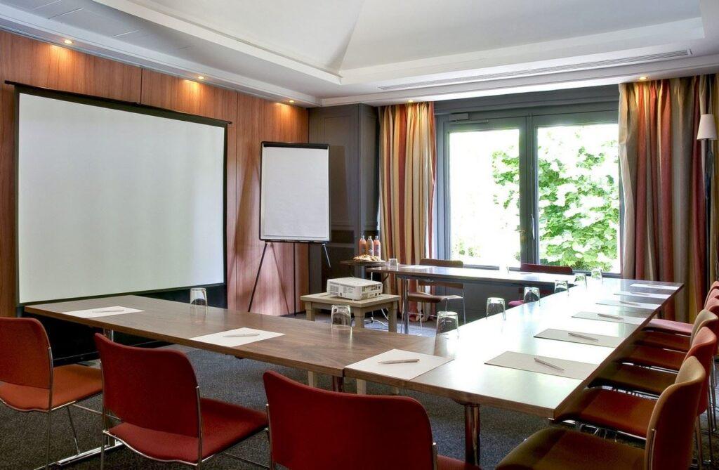 etangs-corot-1lieu1salle-meetings.jpg