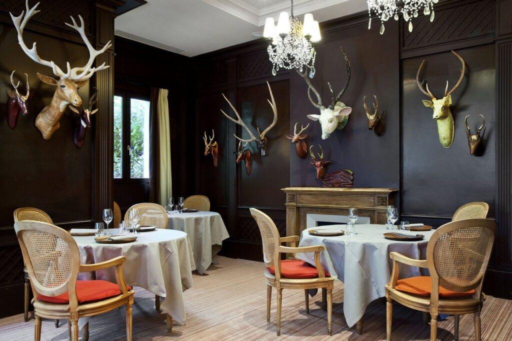 etangs-corot-1lieu1salle-reunion.jpg