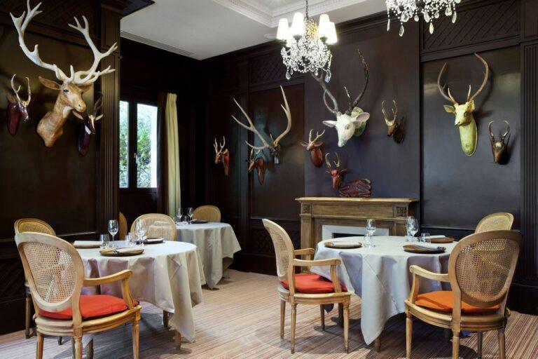 etangs-corot-1lieu1salle-reunion.jpg